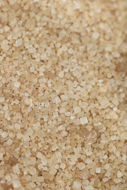 Remedios naturales para combatir y disminuir las estrías