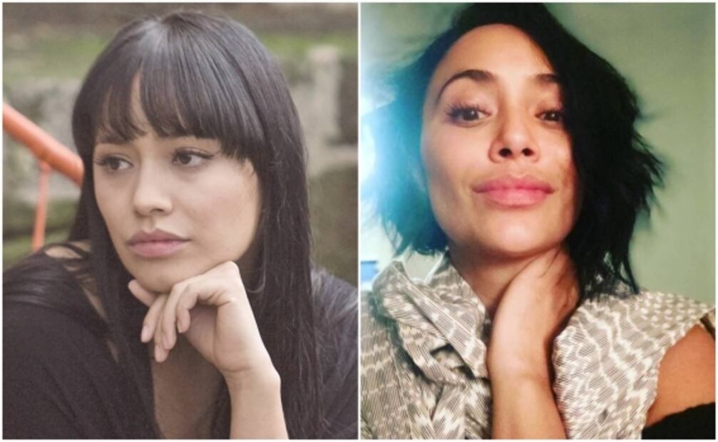 "Soy tu fan": ¿Qué ha pasado con el elenco de la serie?