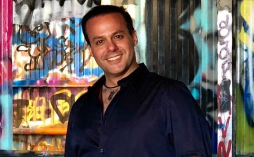 Dua Lipa se lleva sólo tres regalos de México