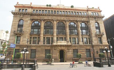 Aprobar reforma a Banxico comprometería autonomía y afectará calificación de México: Moody’s