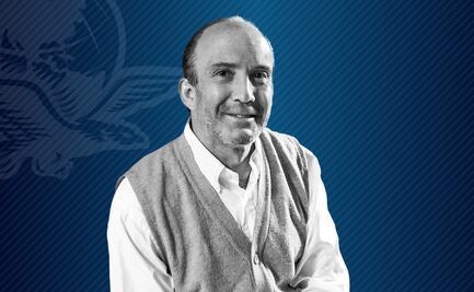 Crisis climática global y el papel de México