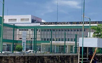 Preocupa incremento de miasis en humanos