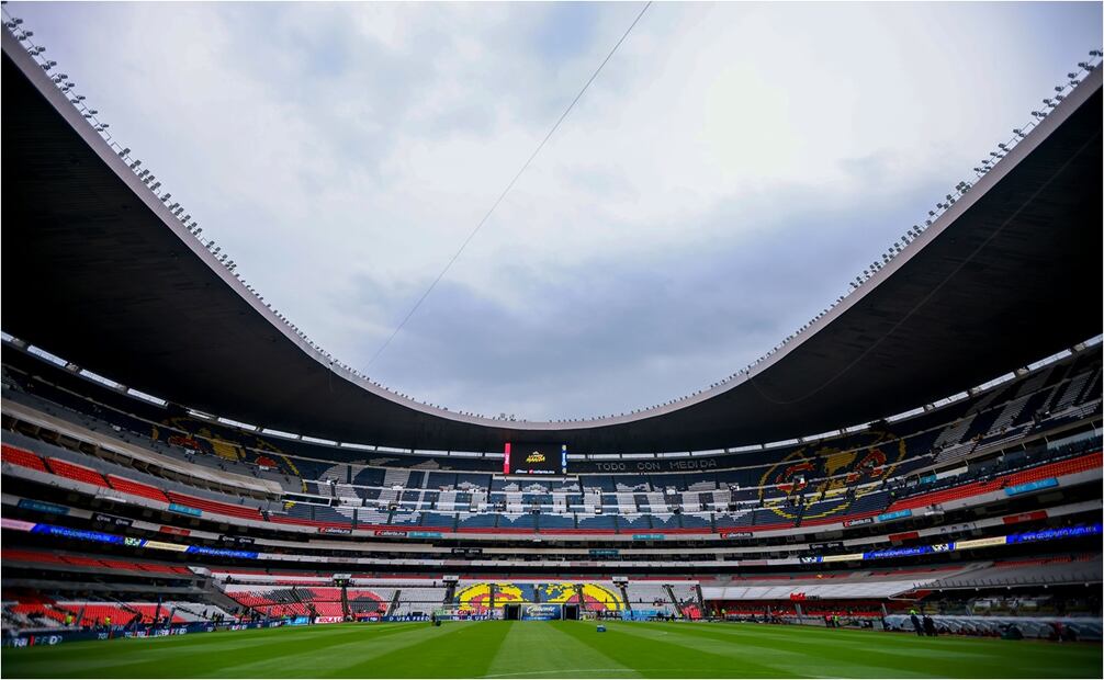 FOTO: IMAGO7