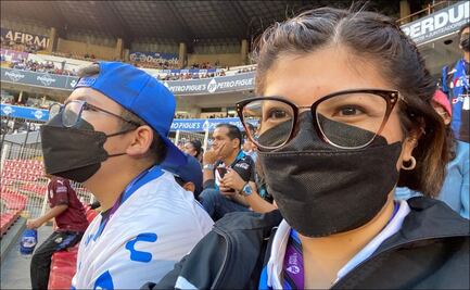 La Policía dijo que no podía ayudar en La Corregidora