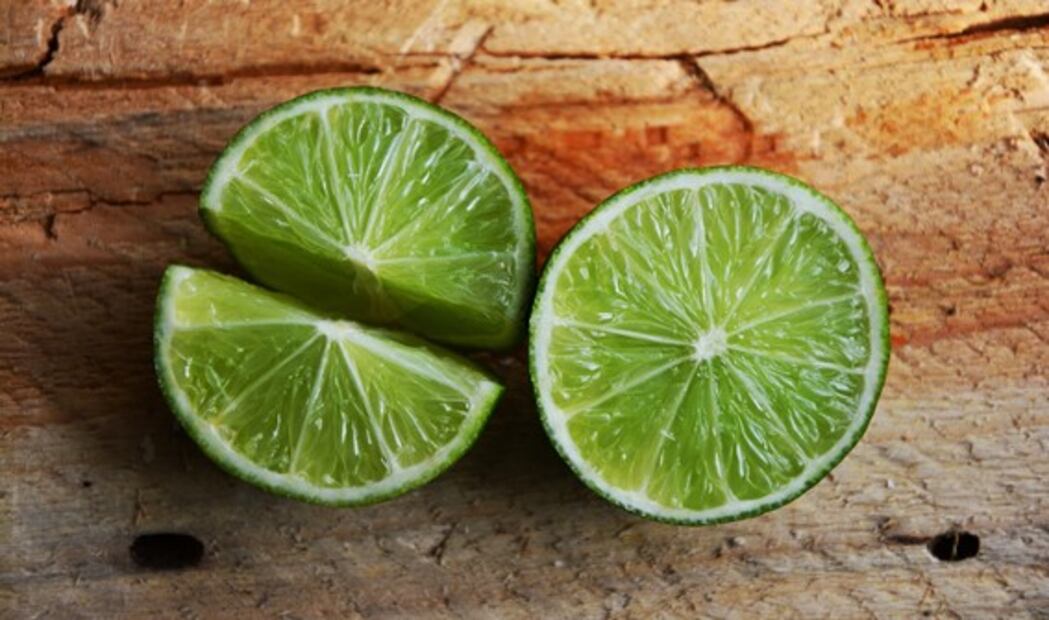 Alimentos que aumentan las defensas