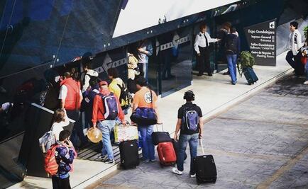 Campus Party conectará a estudiantes con el mundo laboral