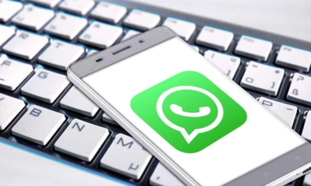 Cómo saber quién no te tiene agregado a WhatsApp, paso a paso