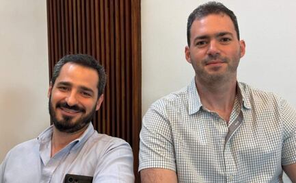 Jueza ordena anular caso contra nietos de exalcalde de Mérida, Yucatán; eran acusados de fraude y falsificación de documentos