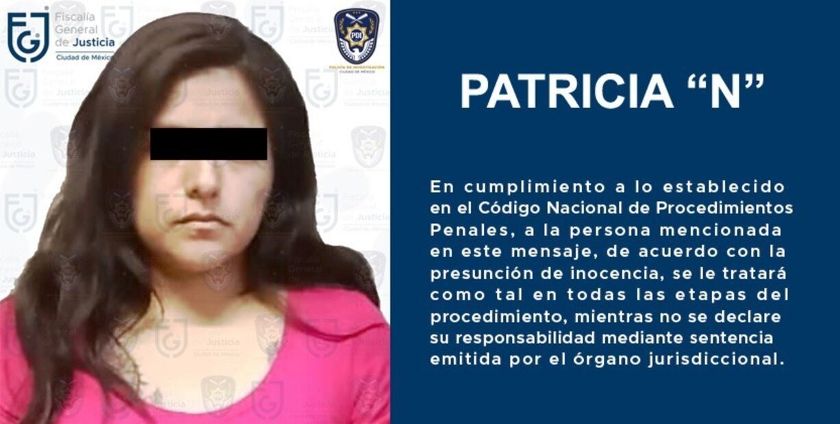 FOTO: Especial/ EL UNIVERSAL/