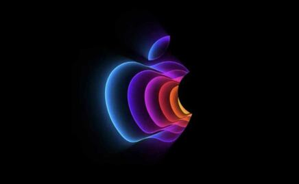 ¿Qué esperar del evento de Apple?