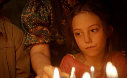 Independent Spirit Awards 2024: Dónde ver la premiación y quiénes son los nominados