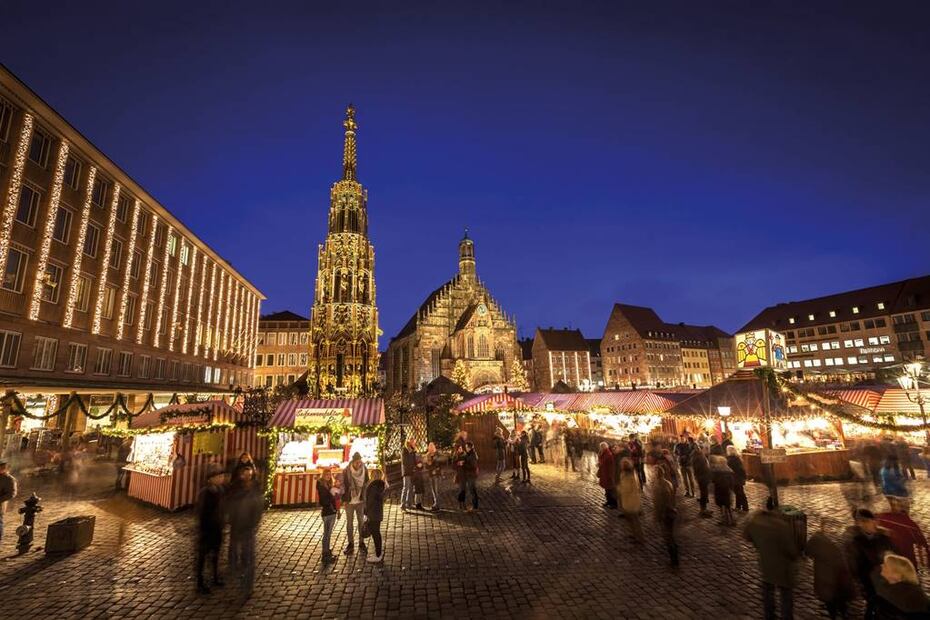 Foto: Timo Reichhart/designloewen.com