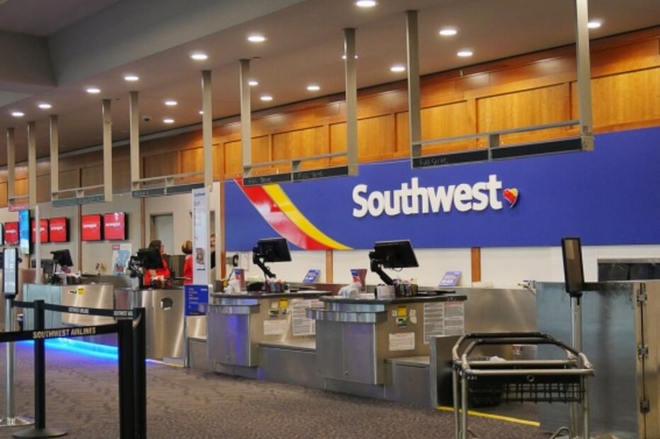 Estas son las 10 mejores aerolíneas del mundo, según los viajeros