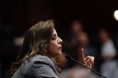 “La ropa sucia se lava en casa”, dice PRI a PAN