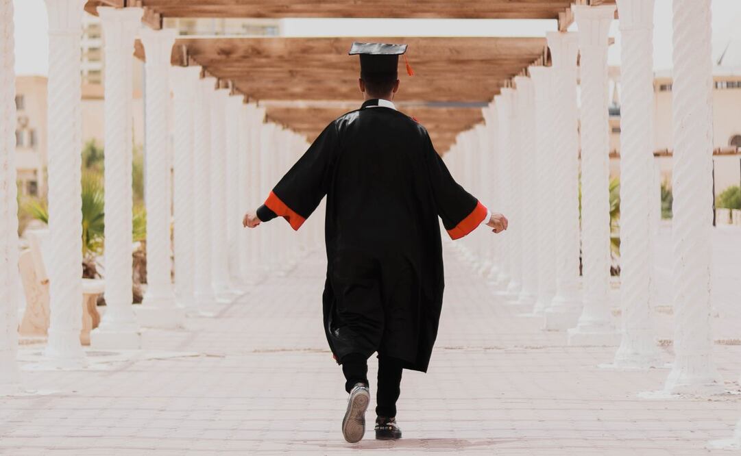 Para el trámite es necesario contar con e.firma vigente. Imagen: Unsplash