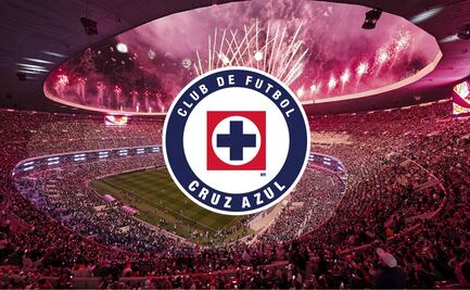 Cruz Azul confirma su regreso al Estadio Banorte para este Clausura 2026