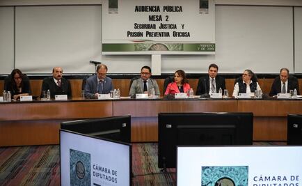 Agresiones a periodistas persisten por impunidad: ONU-DH