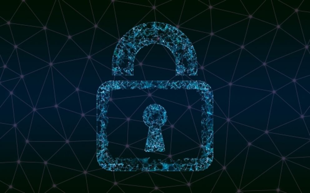 Imperio de ciberseguridad. Norton compra Avast  