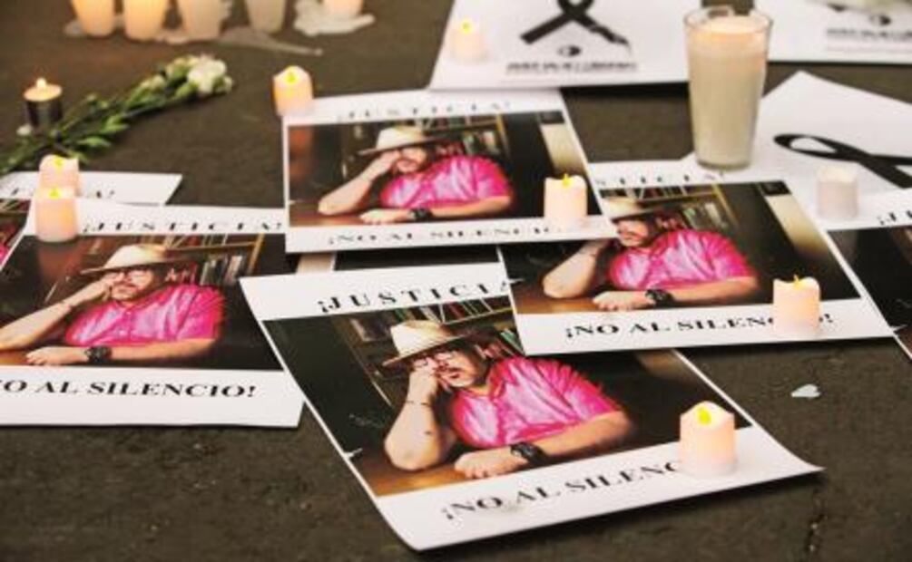 Analizará SIP situación de libertad de prensa en las Américas