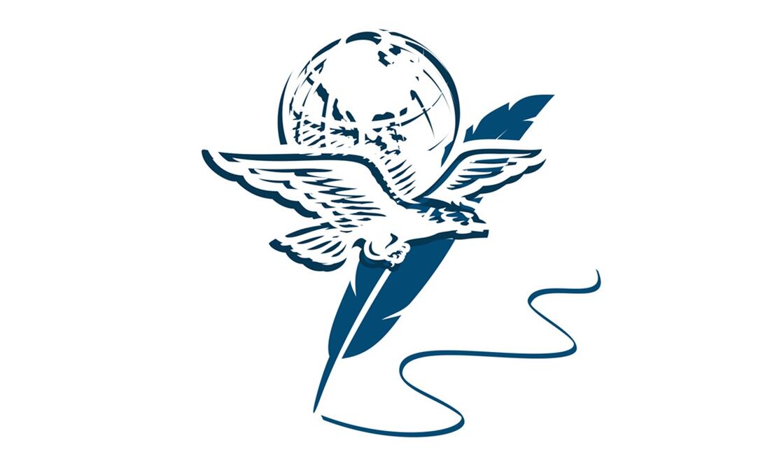 Una reflexión sobre las democracias en el mundo