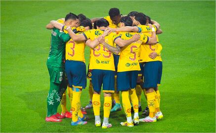 América lanza fuerte comunicado tras las acusaciones a Luis Ángel Malagón; "fue una bajeza", aseveran