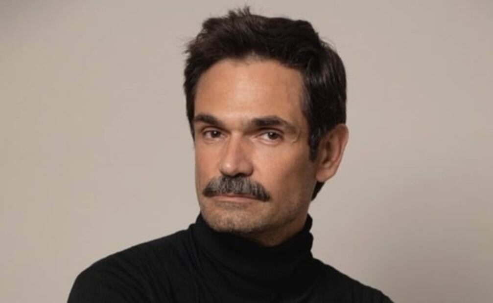 Alejandro González Iñárritu, ¿un cineasta "mamón"?