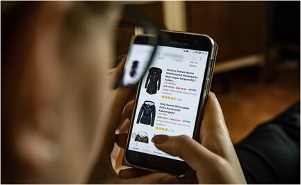 Millennials vs Baby Boomers, ¿quienes gastan más en Internet? 