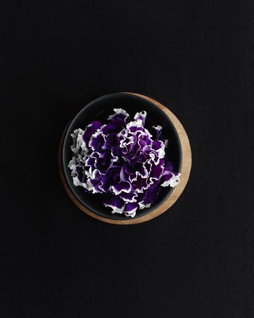 Alcalde, el restaurante del año por la Guía México Gastronómico