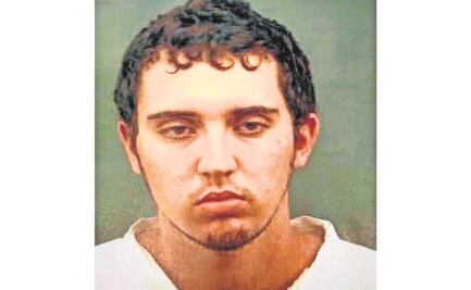 Acusan a tirador de El Paso por crimen de odio; México respalda