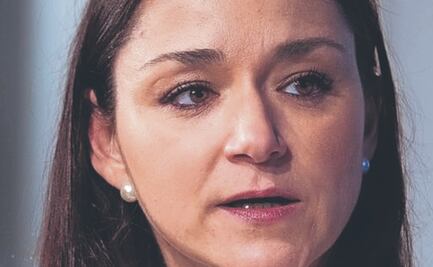 GAFI: usurpan su nombre