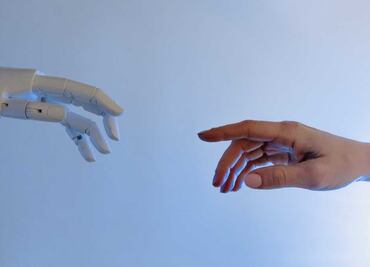 5 errores cometidos por la Inteligencia Artificial