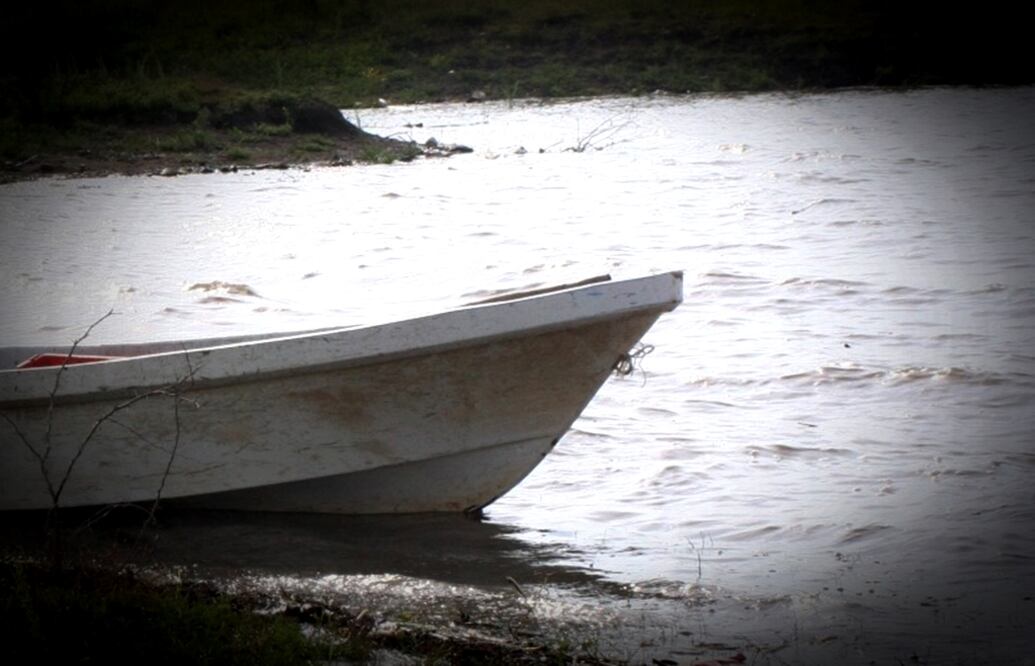 Foto: Archivo/EL UNIVERSAL