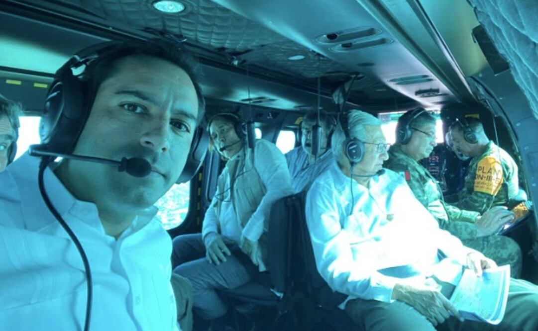 Foto: Especial 