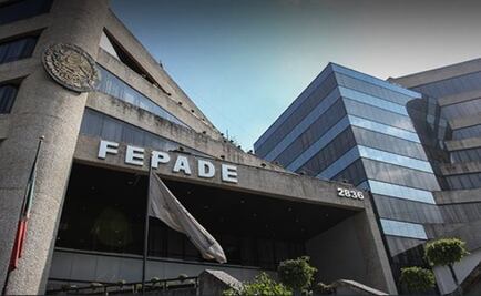 Investiga Fepade llamadas en contra de AMLO
