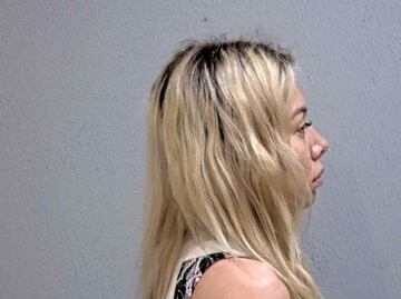 La amenazaron de muerte a ella y a sus hijas, dice abogado de regidora de Reynosa, detenida en Texas con 45 kilos de cocaína