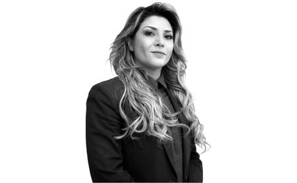 Periodismo, un animal que lucha por su supervivencia