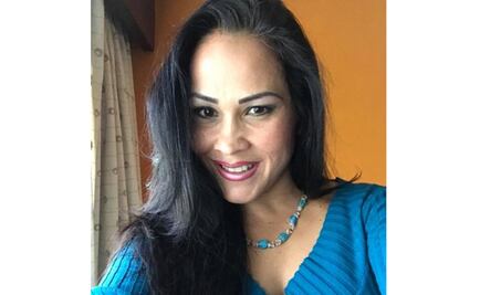 Denuncia en Facebook balazos a su casa; la hallan muerta un día después