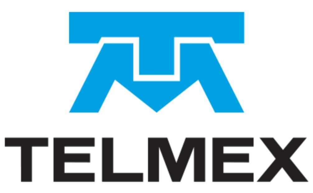 Foto: Facebook Telmex