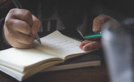 La educación no solo es un derecho humano, sino un deber de humanidad: iglesia católica