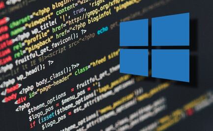 Activa el "modo paranoia" en Windows para evitar un hackeo