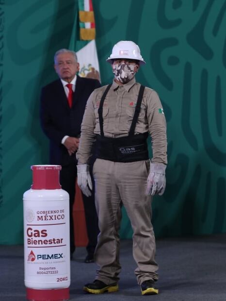 Las tijeras del ogro omnímodo