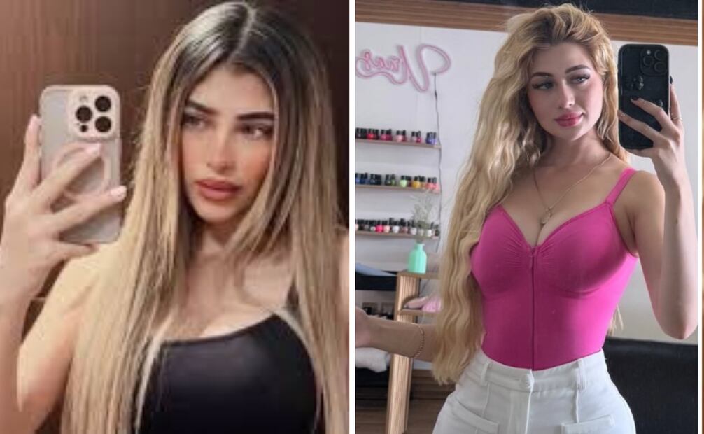 Casi un mes después del crimen que conmocionó a redes sociales, una de las personas más cercanas a la influencer niega cualquier implicación y comparte su testimonio
Foto: Captura de pantalla