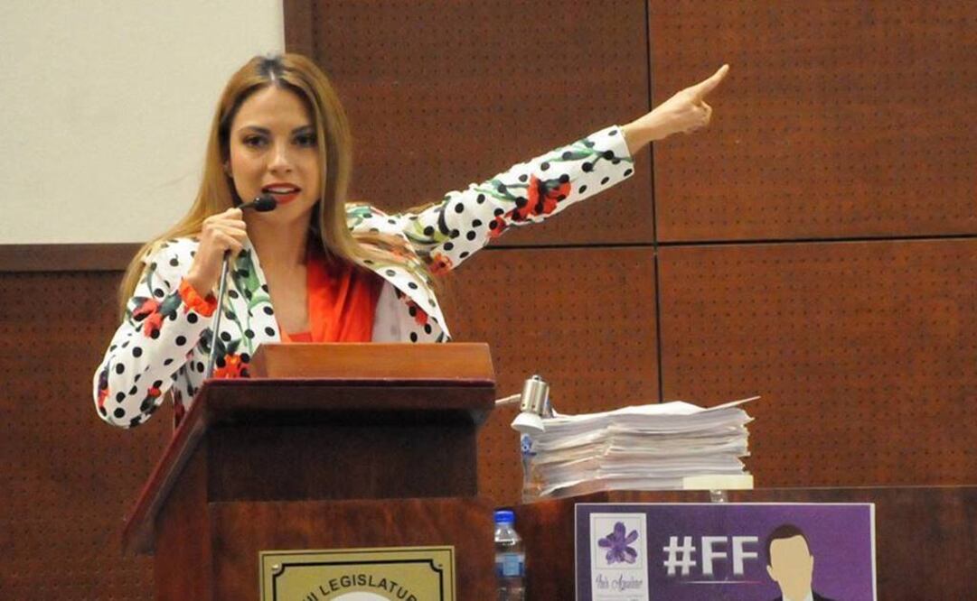 (Foto: Archivo/ EL UNIVERSAL)