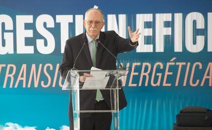 Arranca programa de Tecnificación de Riego; uso actual del agua en la agricultura es ineficiente, señala Julio Berdegué 