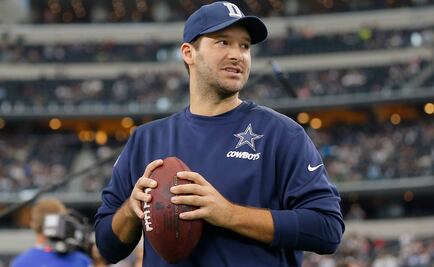Romo, ansioso por jugar contra Miami