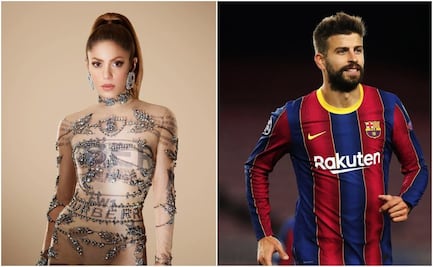 Cómo se beneficiaron Casio y Twingo con la canción de Shakira y Bizarrap