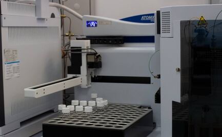 Brote de meningitis en Durango. Cofepris no detectó el hongo causante en medicamentos 