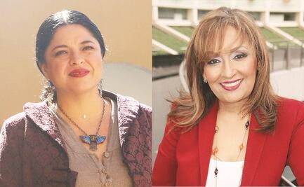 Tlaxcala se apropia de Cultura... ¿Coincidencia o influyentismo?