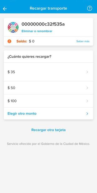 Foto: Especial