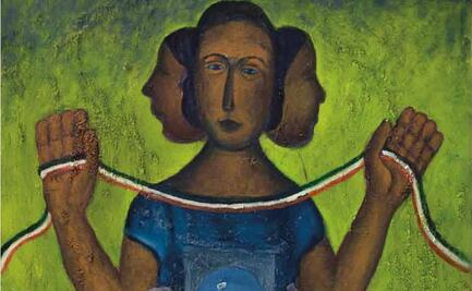 “Morton Subastas from the Inside”: develan primicias de la temporada de otoño para los amantes del arte, el vino y la joyería